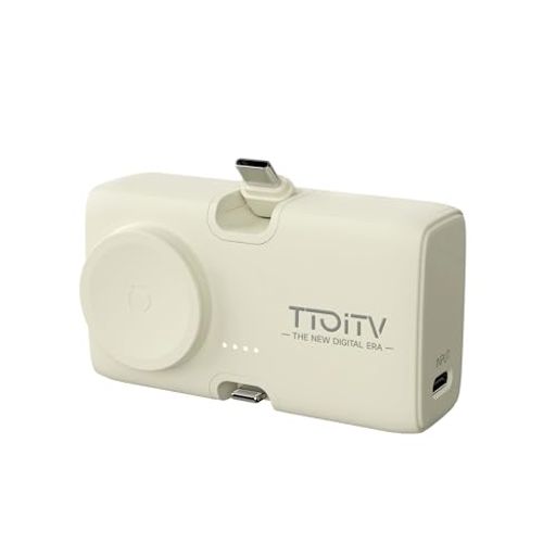 ХХåƥ꡼IWATCHХХåƥ꡼5000MAHޤI-PHONE/TYPE-Cͥɥ쥹2.4A...