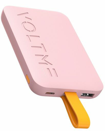 VOLTMEХХåƥ꡼C10000MAH̥֥¢Х롦Хåƥ꡼TYPE-Cx2+TYPE-A22.5W...