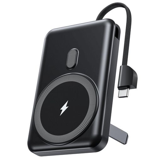 ڥ磻쥹·PD20W/22.5WбۥХХåƥ꡼16000MAH®ťC֥¢̾Хåƥ...