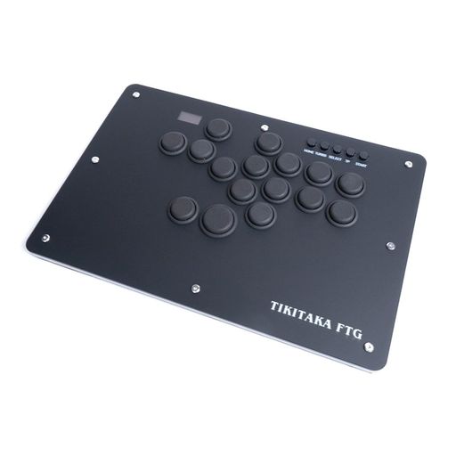 TIKITAKAFTGT16BT꡼饷åܥ쥤ȥʥܥС쥹ȥ顼12mmĶSF6ɳƮ...