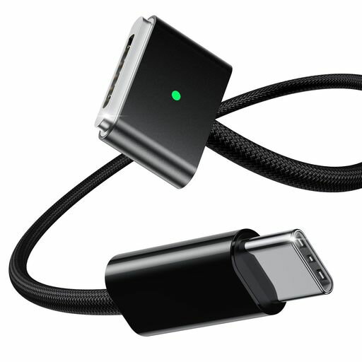 STOUCHI140WUSB-CTOMAG-SAFE3ť֥®PD3.1б2MĶϼ彼ťɹѵȥʥ...