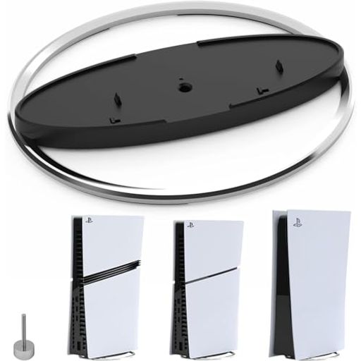CHAYOOPS5֤[2025ǯо]PS5/PS5SLIM/PS5PRO֤ɰžɻϿкդɻ...
