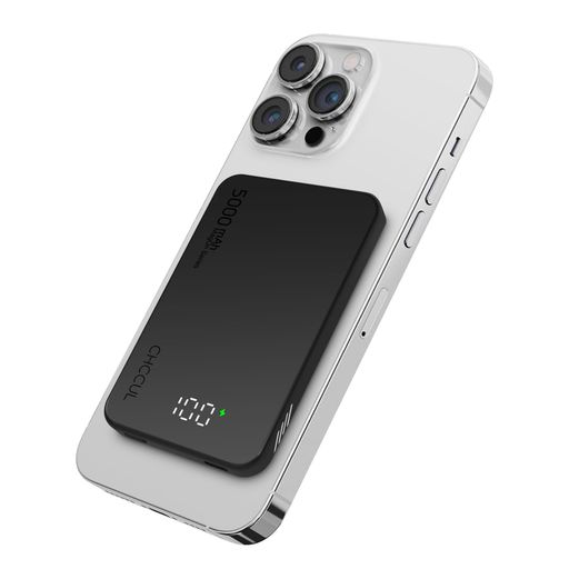 CHCCULХХåƥ꡼ޥбĶ5000MAH/9MM20WPD®&15W磻쥹ϵ߲PSE...