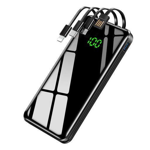 ХХåƥ꡼35000MAH2024ǥ롦4ĤΥ֥¢ۥХåƥ꡼®ŷӽŴUSB-TYPECϥݡ4...
