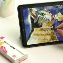 Butouchプロフェッショナルデジタルペイントブラシスタイラス