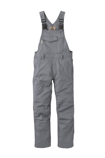 GRACEENGINEERSڥå(륷)GE15731ݥ졼L