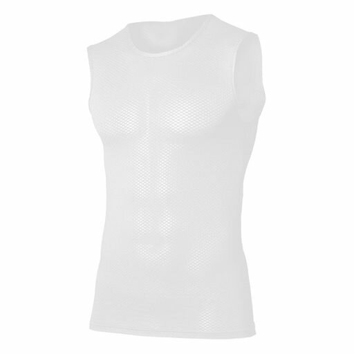 դޥ륷󥤥ʡΡ꡼ִݼ3Dեȥ쥤䡼[۴®ýå女ץå]JW-520ۥ磻L...