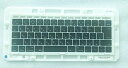 OLIVINSMACBOOKPRORETINA13”A170615’’A1707201620174THUNDERBOLTPORTS用キーボードキーキャップキー対応(2)