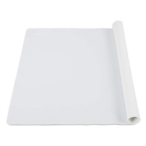 ꥳޥåݸޥåɱ٤ߤῩޥåȾ꿩ڤ䤫ʷϵ쥹ȥѰۤˤץ쥼(졼)(졼60*50C...