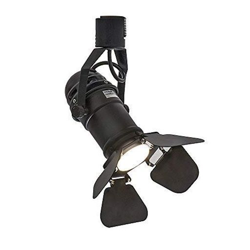 DOTOYȥ졼ѥݥåȥ饤E11LEDŵդLEDŵE1160W6W600LM饤ƥ󥰥СѾLEDŵ+...