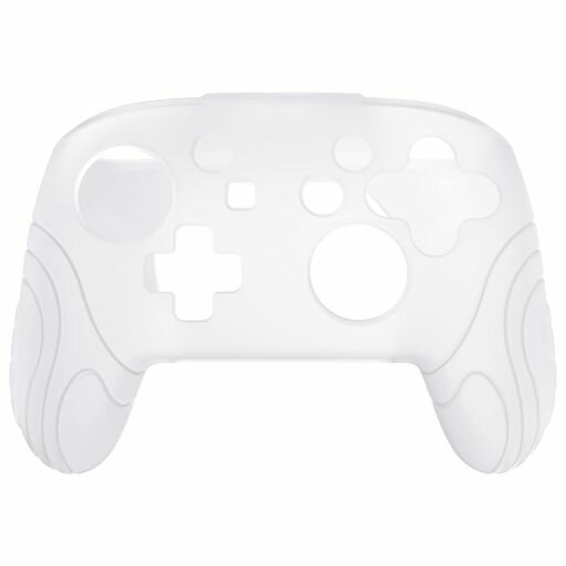 PLAYVITALSWITCHPROȥ顼бѿʹֹؤ˴Ťߤ᥷ꥳ󥫥СåץѥեȥСץ...