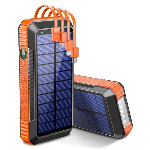 22.5W/PD18W®šۥ顼ХХåƥ꡼40800MAH̥ХХåƥ꡼6Ʊť֥¢顼㡼...