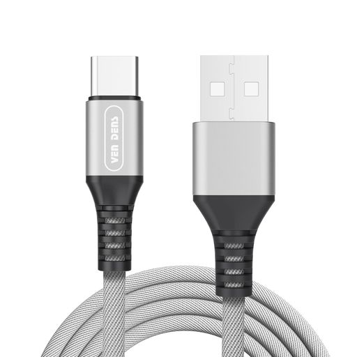 USBTYPEC֥1.5M3ACť֥®Ź®ǡžUSBC֥ѵץʥIPHONE15꡼/GA...