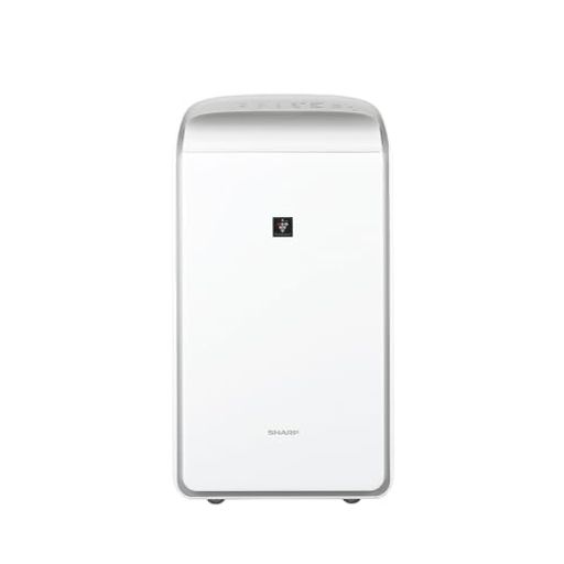 㡼װഥCV-RH140-Wϥ֥å14L/ǯ®ץץ饺ޥ饹25000ýѥ磻ɥ롼С