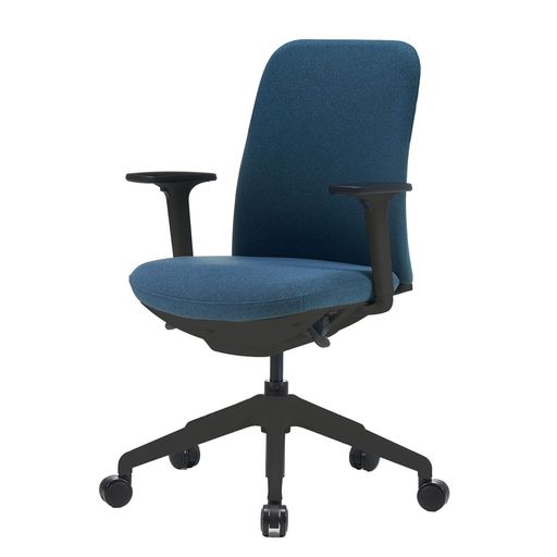 TAKUMIDETAILեǥιذإСݡĴǽPC̳ػʤϥХå360ž...