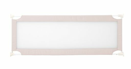 SMARTSTART٥ӡM⤵60CM100-170CMڹ᡼ͤĥ꥿׷ꤢץåǺ١