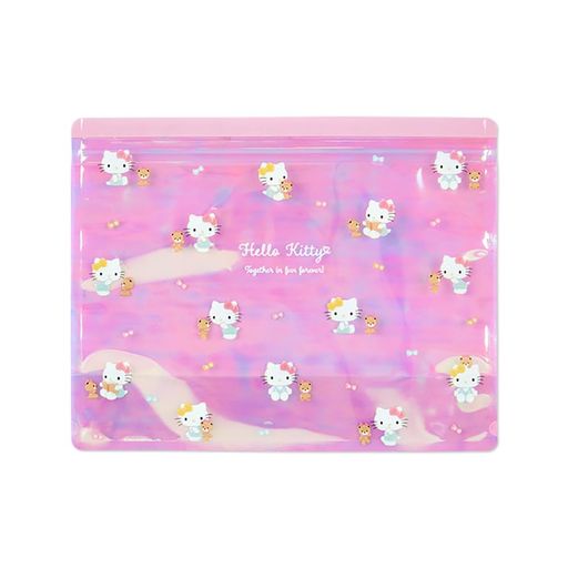 ꥪ(SANRIO)ϥƥåѡХå767719
