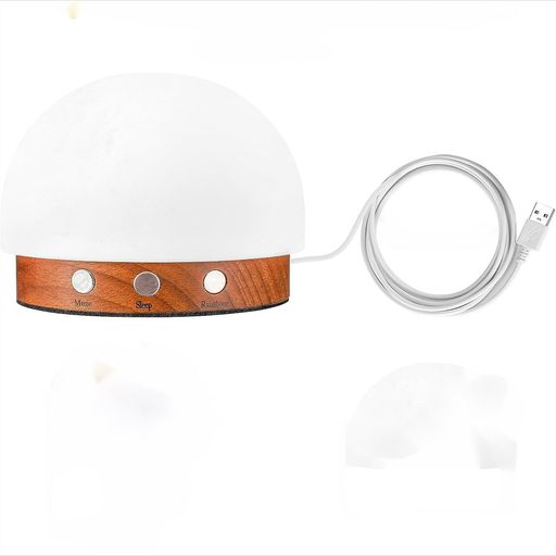 ǥץ쥤١  ץå ܥ ȥ 饤 ⡼ USB ż ơ֥  ٥åɥ  ꥳ...