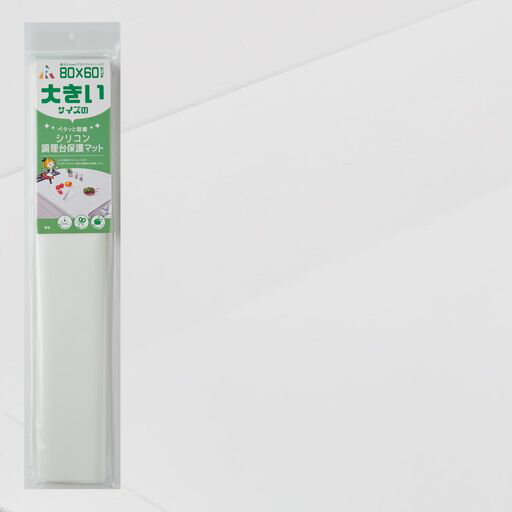 (R)ڥäȵ奷ꥳĴݸޥåͽݽ̵60x80x0.04(CM)Ǯ210CåȤǤɻSM-50...