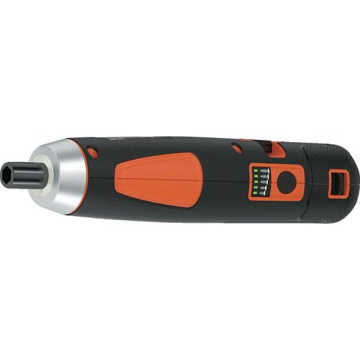 ֥åɥǥå(BLACK+DECKER) ɥ쥹 ץåɥ饤С DIY ư չ 5ʳĴ ѥ LE...