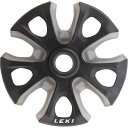 レキ(LEKI)ビッグマウンテンバスケット(1コ)スモーク(831)1300469