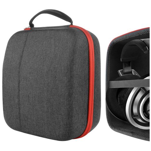 GEEKRIASHIELDإåɥۥ󥱡ߴϡɥιѥϡɥ륱ϥSENNHEISERHD820HD80...