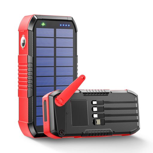 63200MAH22.5W/PD18W®šۥ顼ХХåƥ꡼4ܥ֥¢󤷽IPX7ɿɿХ顼㡼...