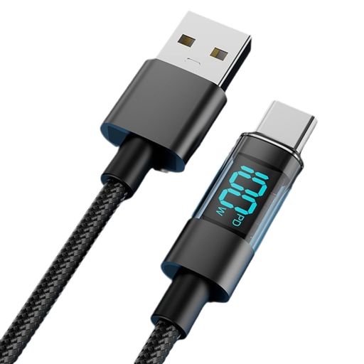 BLOOPICUSBTYPE-C֥1Mϥ꡼ɽUSBC֥100W7A®PDб®ǡžޡȥåܥ...