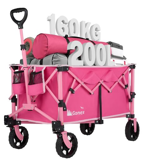 Gonexݡ֥륫ȡں餭200LѲٽ160kg꡼若ޤꤿߥ꡼ȥȥɥץ쥸㡼ΩǼꥭױư...