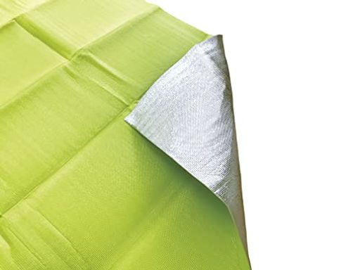 饷ס벼ޥå120CM120x120CM3.5MMPMA-120GR
