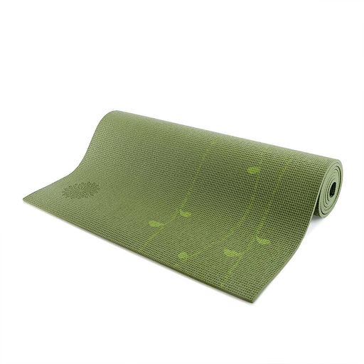 EASYOGA(襬)ʡǥ襬ޥå/꡼61x173CM