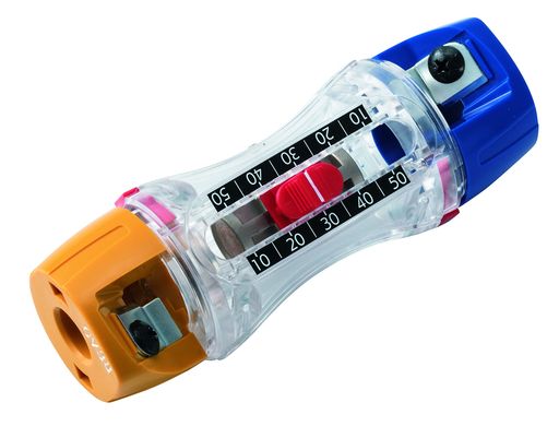 (ESCO)3860MM2֥륹ȥåѡ(CV֥)EA580MR-1