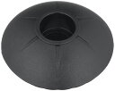 BeActive(ビーアクティブ)【トレッキングポール用】バスケット1個