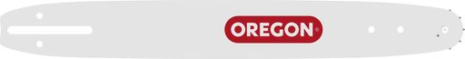 쥴(Oregon)OREGONɥС󥰥٥å9112120SDEA041