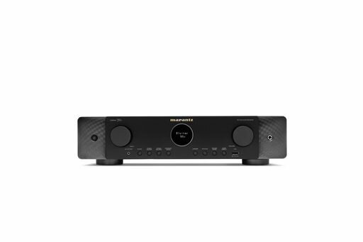 MARANTZ CINEMA 70S 7.2CH ǥAV饦ɥ쥷С 8K ULTRA HDHDR10+ EARC...