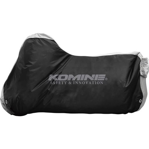ߥ(KOMINE)ХAK-1003ݡĥХСBLACKL