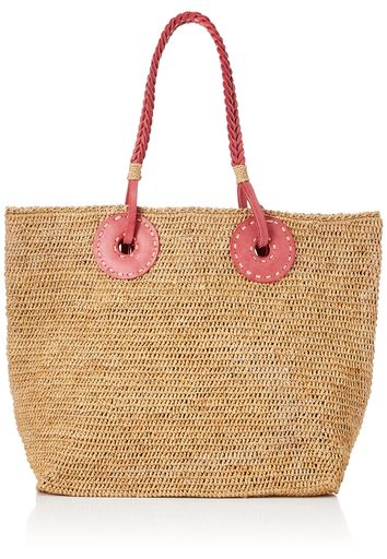 [󥢥륷]ХåBEBYBAGSDǥTHE/CORAL
