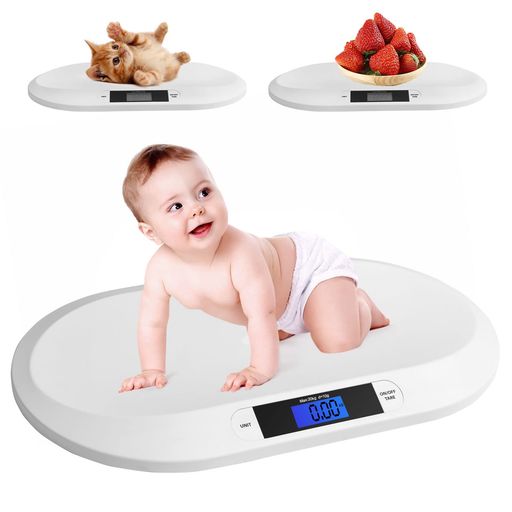 ǥ٥ӡ֤Żνŷ10gٿѥݡ֥֤󥹥νŷ׺ٽ20kg̥ǥڥåν...