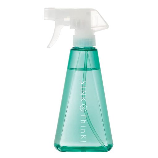 SINKxTHINK!x󥯥äȤƥ280ML
