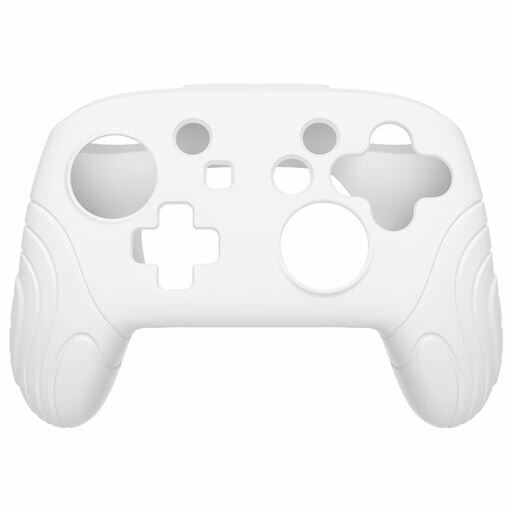 PLAYVITALSWITCHPROȥ顼бѿʹֹؤ˴Ťߤ᥷ꥳ󥫥СåץѥեȥСץ...