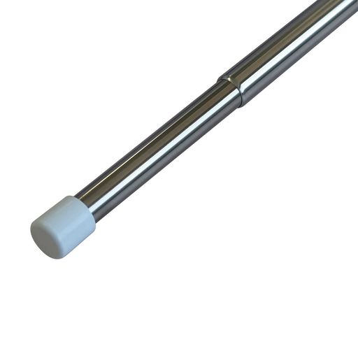 (SHIMIZU)NEWHIKARI(˥塼ҥ)SH-LHR180B-P̥ɥ꡼ѥ950~1800MM