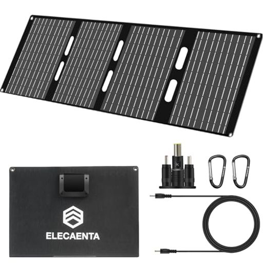 ELECAENTA40W顼ѥͥPD30W/QC3.0/DCбĶ1.35KGIP68ɿETFE顼㡼㡼ޤ...