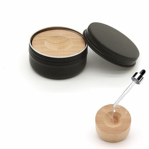 【高品質の素材】私たちの車のアロマディフューザーは、主に高品質の木材で作られ、美しく設計され、小さくて素敵な外観で、自然な香りを放出するためにあなたのお気に入りのエッセンシャルオイルを追加することは非常に簡単です。 【使いやすい】木製のエッセンシャルオイルディフューザーにお好きなエッセンシャルオイルを3、4滴垂らして、吸収されるのを待つだけで、エッセンシャルオイルは時間が経つにつれて分解され、その後香りを放ちます。 【幅広い用途】このディフューザーウッドは、車、寝室、リビングルーム、オフィス、ヨガスタジオ、ワードローブなど様々な場所に適しています;さらに、ショッピング、外出、旅行の際にも持ち運ぶことができ、いつでもリフレッシュした状態を保つのにとても便利です。 【安全】お好きなエッセンシャルオイルを入れて、ゆっくり香りを出します。香りが長持ちし、居心地の良い雰囲気を放ちます。火や電気がない場所でも簡単に好きな香りを楽しめます。