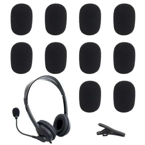 HOMMDECO10PCSޥե५С̩ٸߤΤեޥɥ꡼ϡΥ㸺夵ޤ٥ꥢ...