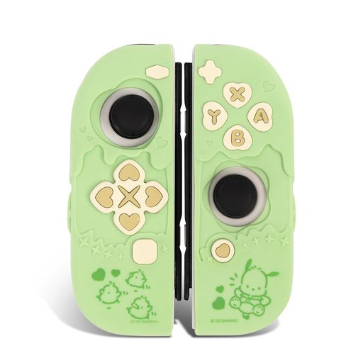 KuitmorSwitchJoystickСOLEDJoystickСswitchȥ顼СݸСꥳեȥ...
