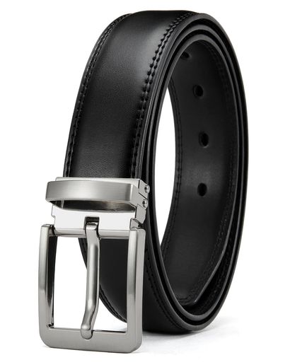 [CHAOREN]ĥ٥ȥ󥺥ӥͥĹĴǽ»Υ٥ȳץեå󥫥奢륷ץץ쥼32MM