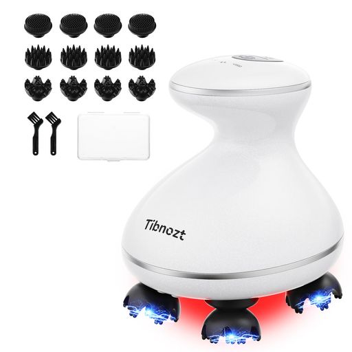 TIBNOZTEMSإåɥưƬ֥饷2024оƬ饨ƥץեƲIPX7ɿ3DưϰֿLED...
