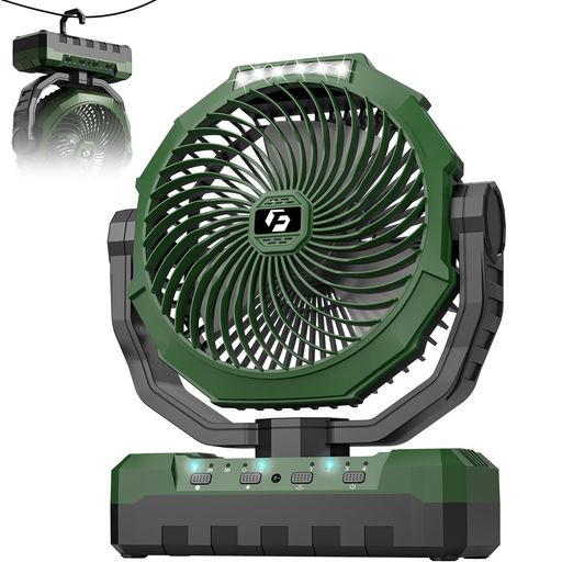 12000MAH̺80Ϣ³ߤ겼TYPE-Cżޡư󿶤⥳դ4ʳĴ...