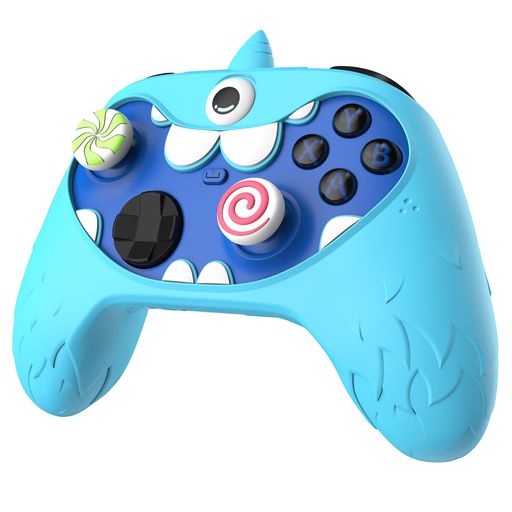 PLAYVITALXBOXSERIESX/Sȥ顼бѥΥ󥹥İꥳ󥫥СXBOXCOREȥ顼б...
