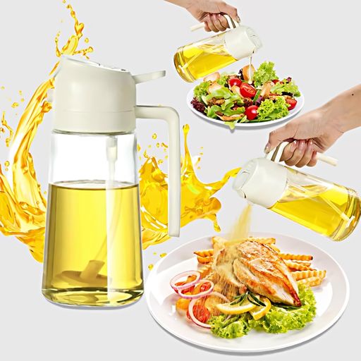 TerraShine륹ץ졼饹륹ץ졼ܥȥ륪ƴ塞饹ӥ꡼֥ǥڥ󥵡դץ졼Ǯɿ...